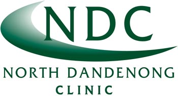 North Dandenong Clinic