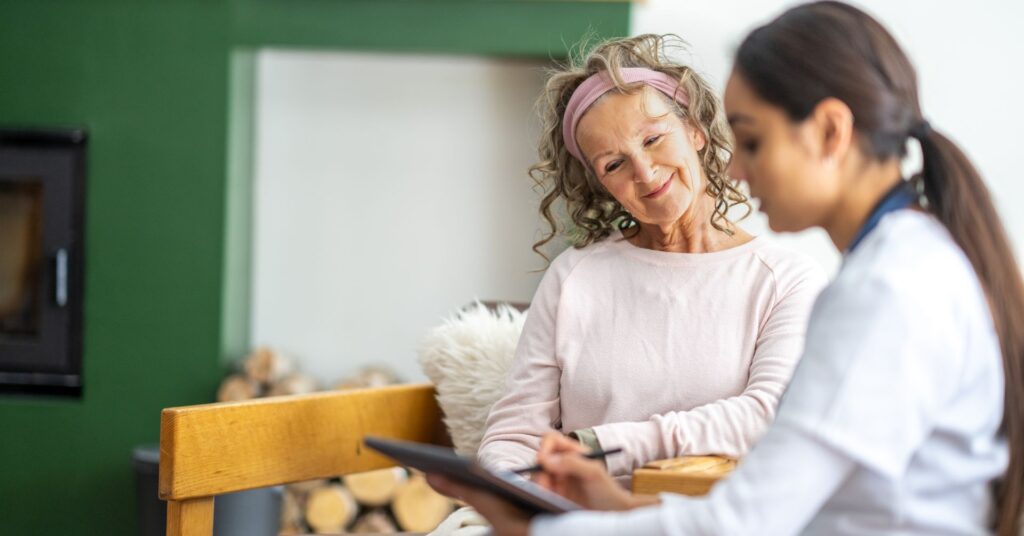 For a Mental Health Assessment in North Dandenong Clinic, book an appointment with one of the doctors.